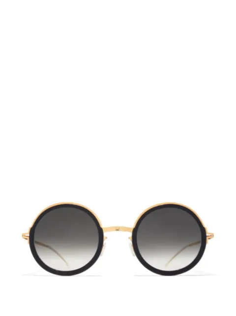 Mykita Monroe sunglasses
