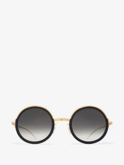 Mykita Monroe sunglasses