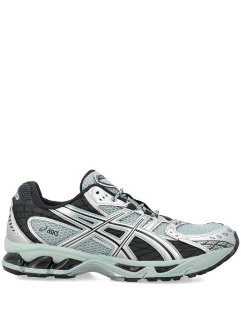 ASICS Gel-Nimbus 10.1 sneakers WOMEN