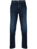 PT Torino Indie jeans - Blue