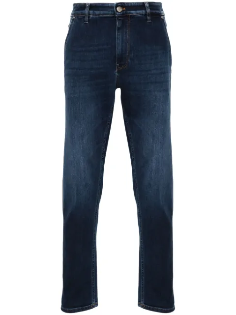 PT Torino jeans Indie
