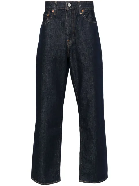 Levi's 568™ jeans