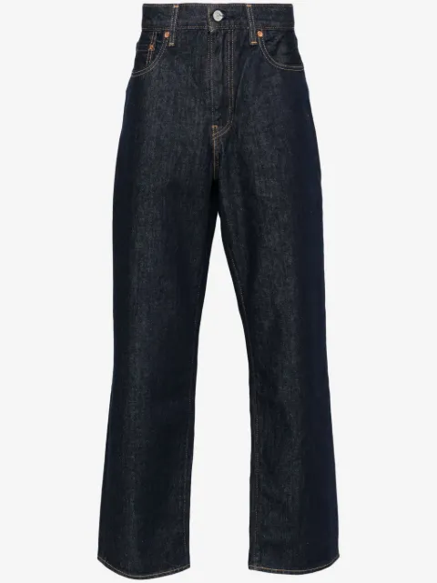 Levi's 568™ jeans