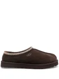 UGG Tasman slippers - Brown