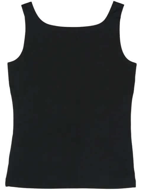 REMAIN jersey tank top