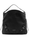 Givenchy large Voyou shoulder bag - Black