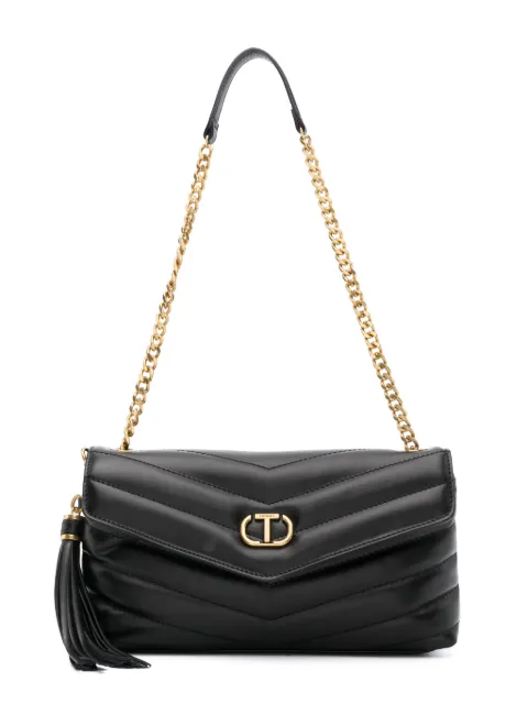 TWINSET medium Dreamy shoulder bag