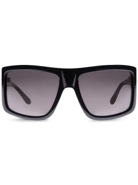 Courrèges lentes de sol Shock 2