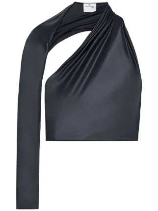 Courrèges
