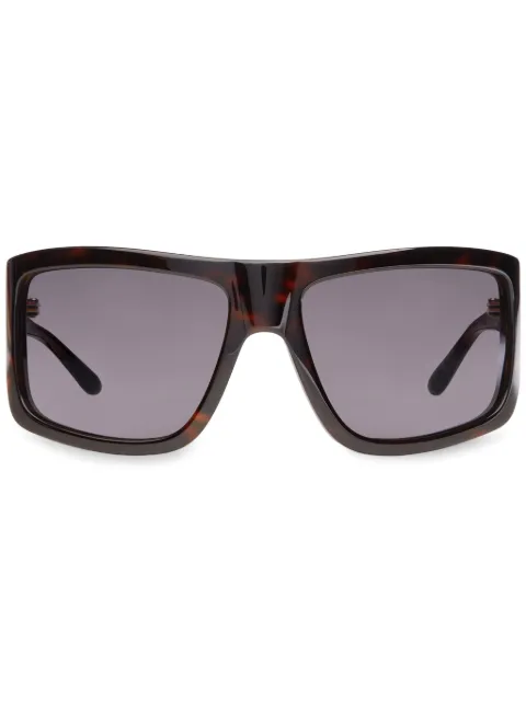 Courrèges Shock 2 sunglasses