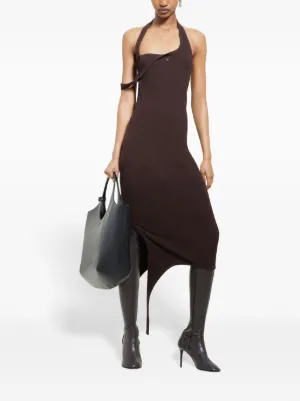Courrèges Dresses for Women - Shop on FARFETCH