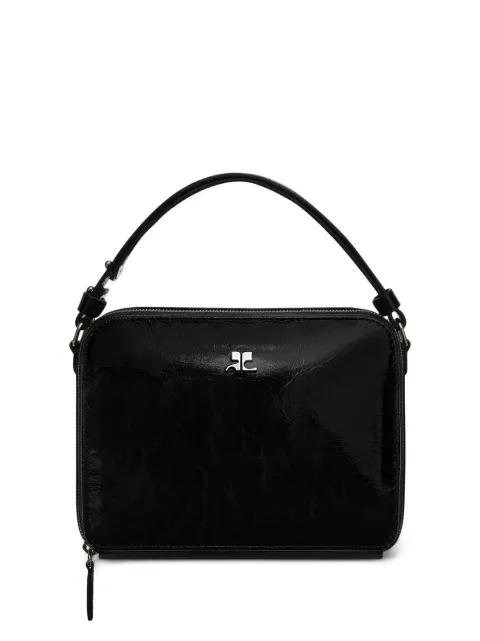 Courrèges Cloud Chained Tasche