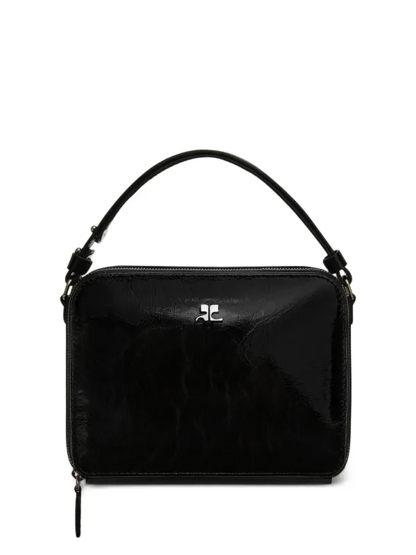 【送料&関税込】CourrA¨ges Cloud Chained Bag 24502853_54693467_600.jpg