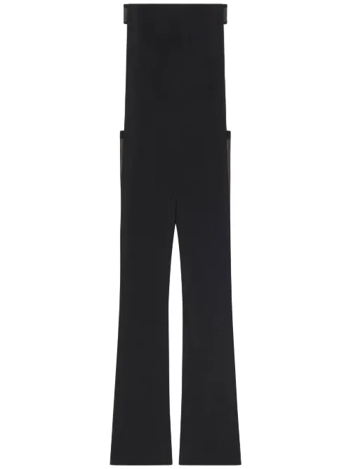 Combinaison Illusion Bustier - Courrèges - Modalova