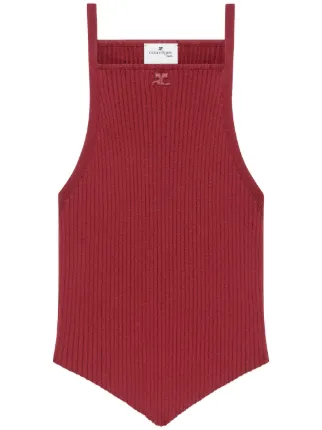 Courrèges