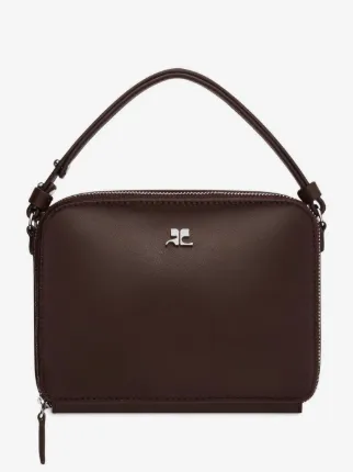 Courrèges