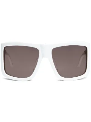 Courrèges メンズ サングラス通販 - FARFETCH