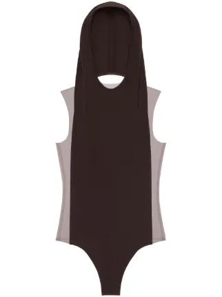 Courrèges