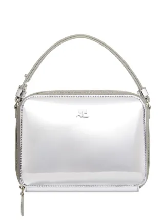 Courrèges