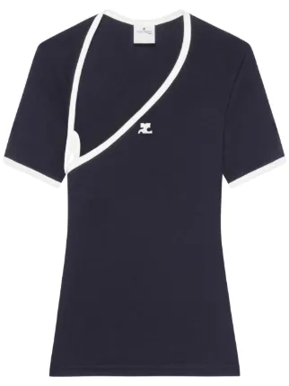 Courrèges