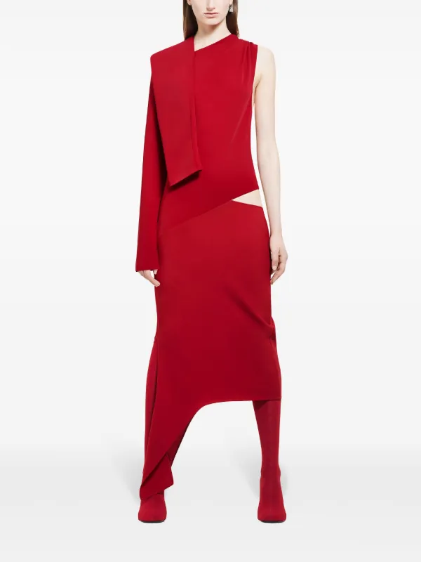 cute long sleeve cocktail dresses Happy Sailed Midi for Women 2025 Crewneck High Waist Pleated Ruched Waist Wedding Guest Party Dress Burgundy Small : Clothing, Shoes & Jewelry This garment fits true open back long dress COLOR:Black (As in The Pictures) Short Sleeve Printed A