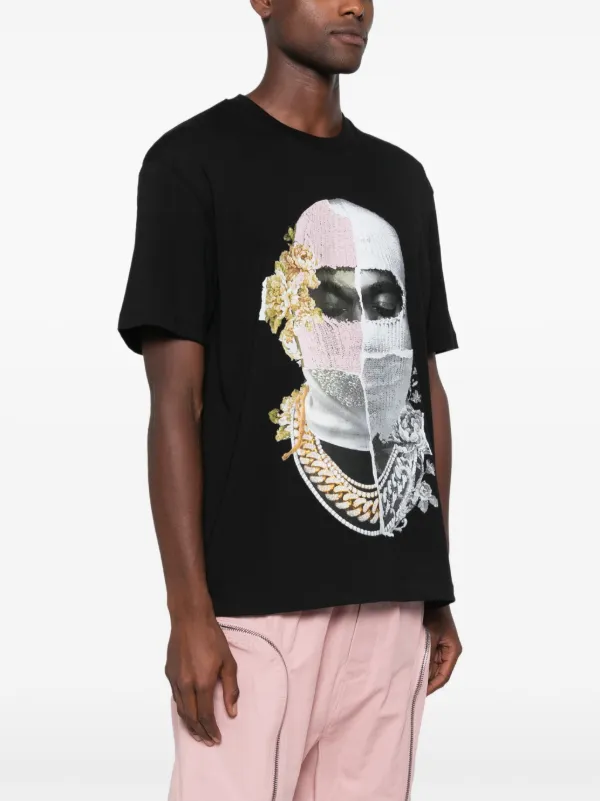 Newspaper tshirt outlet