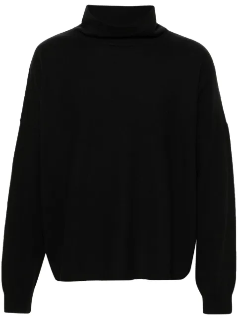 Studio Nicholson Tensa sweater