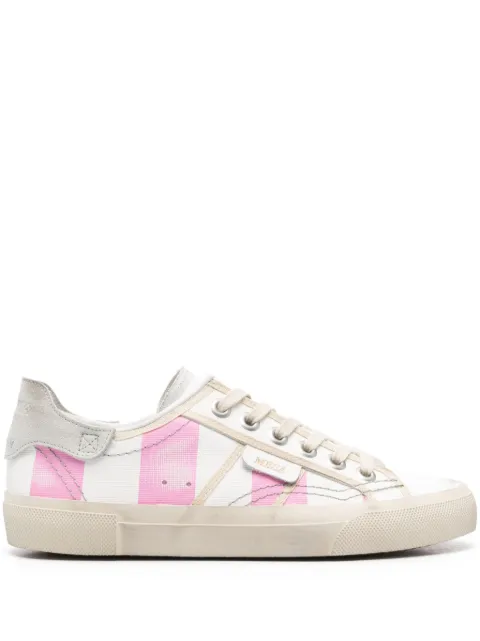 hidnander Mesa sneakers