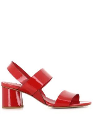 DEL CARLO Shoes | FARFETCH US DEL CARLO Shoes | FARFETCH US