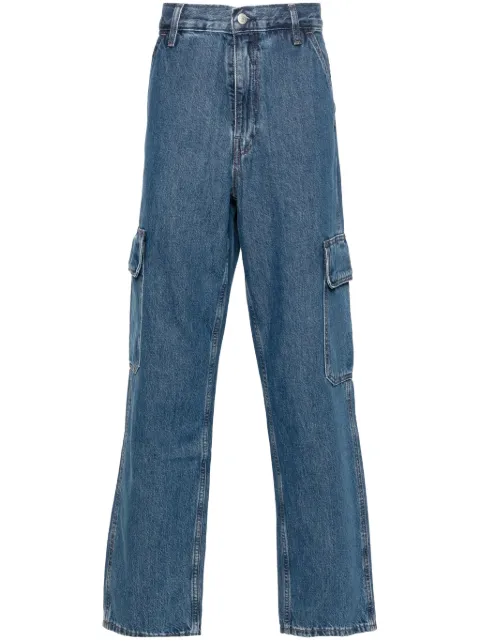 Levi's jeans cargo 568™