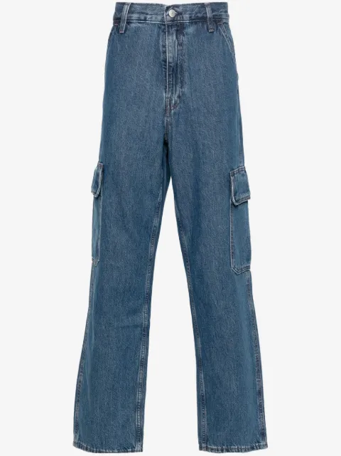 Levi's jean cargo 568™