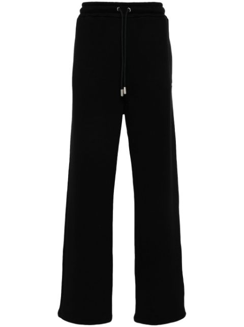 Off-White Diag-stripe track pants Men