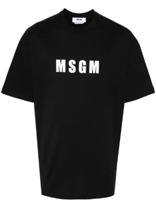MSGM