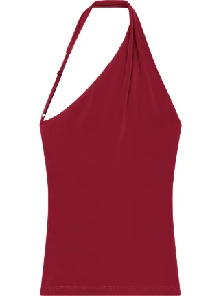Courrèges