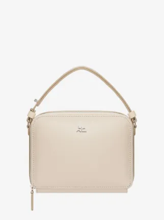 Courrèges
