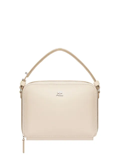 Courrèges bolsa Cloud Chained
