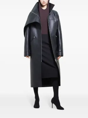 Courrèges ウィメンズ コート通販 - FARFETCH
