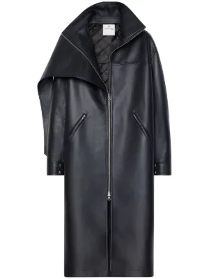 Courrèges ウィメンズ コート通販 - FARFETCH