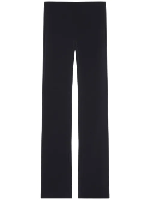 Pantalon Illusions - Courrèges - Modalova