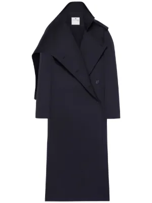 Courrèges ウィメンズ コート通販 - FARFETCH