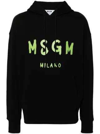 MSGM