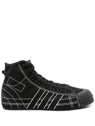 Y-3