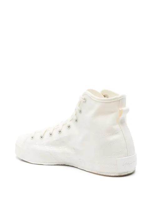 Y-3 Nizza sneakers IF2042 - 2