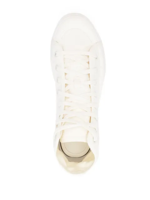 Y-3 Nizza sneakers IF2042 - 3