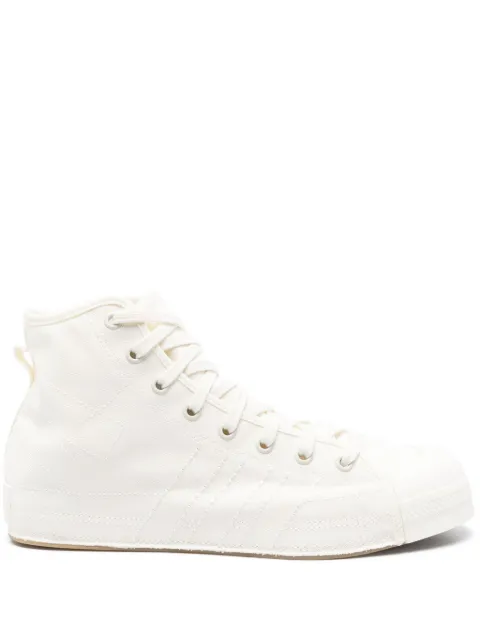 Y-3 Nizza sneakers IF2042 - 0