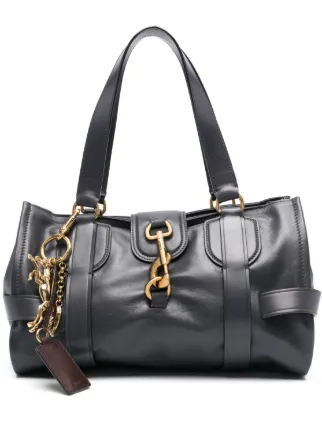Chloé