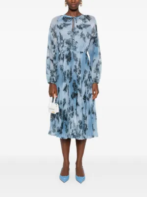 ERMANNO FIRENZE Dresses for Women - Shop on FARFETCH