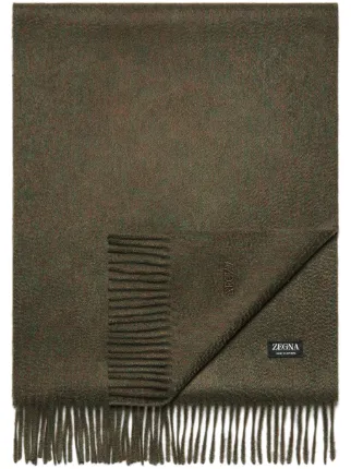Zegna