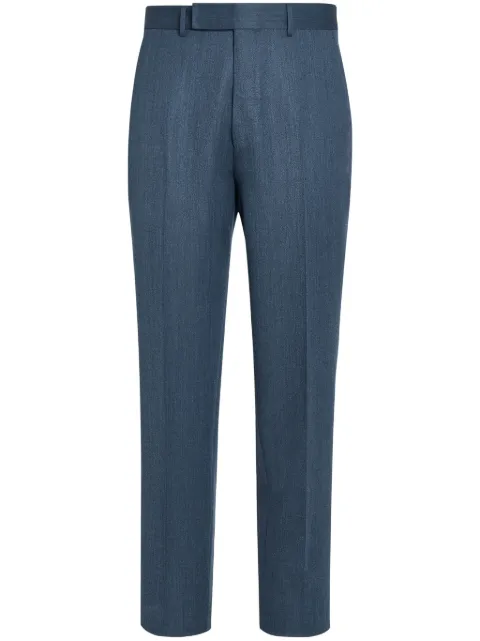 Zegna pantalones Trofeo™