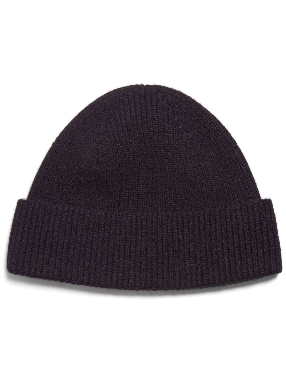 Zegna Oasi beanie - Black